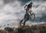 G2教练压力巨大！，Rookie遭遇二十持续失利全场沸腾不已