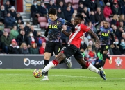 南安普顿挑战富勒姆，战术布局关键