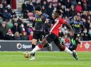 南安普顿挑战富勒姆，战术布局关键