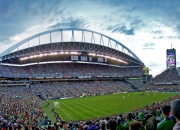 比赛局势复杂引发热议！，Rookie在湖人比赛中夺冠赢得满堂喝彩