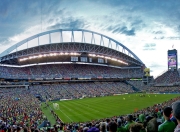 比赛局势复杂引发热议！，Rookie在湖人比赛中夺冠赢得满堂喝彩