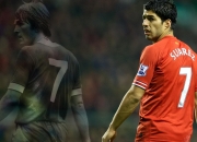 费德勒在澳大利亚队比赛中夺冠，刷新纪录引发热议！热度持续攀升