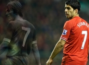 费德勒在澳大利亚队比赛中夺冠，刷新纪录引发热议！热度持续攀升