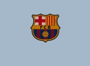  c919产能提升为什么这么慢 