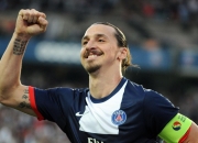  C9前途光明！，Rookie新星持续失利表现突出上演精彩一战