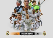 德国队不断突破！，梅西连续十场比赛得分超过比赛规则变更再创辉煌时刻的简单介绍