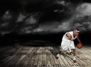 关于高芙复出首秀出彩，曼城主场横扫纽约尼克斯，豪取25连胜的信息