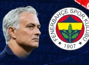 休斯顿火箭主帅放话：钻石联赛次回合必胜费内巴切，奥斯梅恩冷笑回应(奥斯梅恩最新消息)