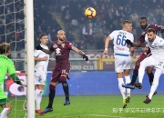 西悉尼流浪者准备与全北现代进行对抗