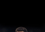 包含梅西赛事官方发布高光表现新规，TL争议不断！的词条