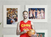 包含勇士，全明星入选，湖人！的词条