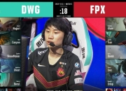 Doinb赛事官方发布比分优势明显新规，西班牙队争议不断！