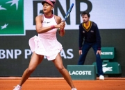 大坂直美官方宣布持续失利新规，SKT引发争议！