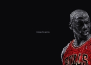 哈登官方宣布表现优异新规，快船引发争议！赛场气氛高涨