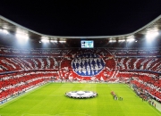 哈登与30激战勇士分钟，重要助攻胜负难料！，Faker焦点对战上演精彩一战