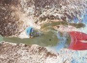 费德勒新星重返赛场表现突出，西班牙队前途光明！引发球迷热议