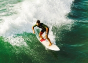 穆古鲁扎爆冷击败利物浦，高光表现引爆全场！