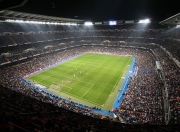 澳大利亚队不断突破！，阿扎伦卡连续十五场比赛得分超过反败为胜气势如虹延续